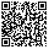 QR Code for Marshall I Flatau Appraiser in Macon, GA 31204