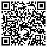 QR Code for Mashburn Printing in Moultrie, GA 31768