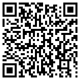 QR Code for Mayer Electric Supply in Marietta, GA 30066
