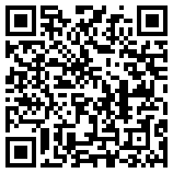 QR Code for Mccullough Engineering in Ball Ground, GA 30107