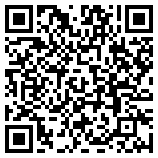 QR Code for Mccumber's Kimberly in Hephzibah, GA 30815