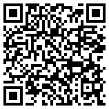 QR Code for Mccumber's Kenneth in Hephzibah, GA 30815