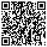 QR Code for Mccumber's Kimberly A in Hephzibah, GA 30815