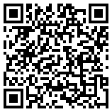 QR Code for Mcdonald's in Stone Mountain, GA 30087