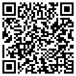 QR Code for Mcneese Construction in Jasper, GA 30143