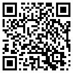 QR Code for Medike llc in Athens, GA 30607