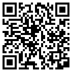 QR Code for Merchants Metals in Morrow, GA 30260