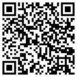QR Code for Meridian Intelligence Systems in Marietta, GA 30067