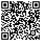QR Code for Miyako Japanese Restaurant in Sugar Hill, GA 30518