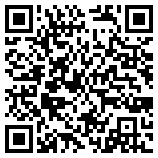 QR Code for Morgan Locksmith in Douglasville, GA 30134