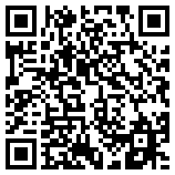 QR Code for Stephen D Morrison Attorney in Decatur, GA 30030