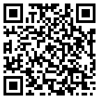 QR Code for Mountain Geek in Atlanta, GA 30314