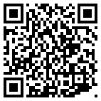 QR Code for N BC Augusta in Augusta, GA 30901
