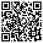 QR Code for Nolram Bak in Alpharetta, GA 30009