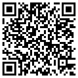 QR Code for North Point Technology in Roswell, GA 30075