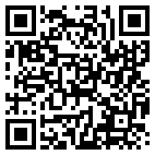 QR Code for North Point Und in Alpharetta, GA 30005