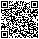 QR Code for Oakley Run Apartments in Smyrna, GA 30080