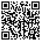 QR Code for Odyssey Lake Apartments in Brunswick, GA 31525