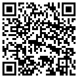 QR Code for Onemain Financial in Hartwell, GA 30643