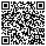 QR Code for Onsite Technical Support in Warner Robins, GA 31088