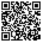 QR Code for Opus Winds Music in Decatur, GA 30030