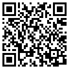 QR Code for Ortho J in Tifton, GA 31794