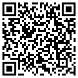 QR Code for P.A. Computer Consultant in Atlanta, GA 30314