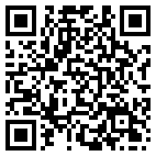 QR Code for Seaman Design in Perry, GA 31069