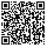 QR Code for Panera Bread in Cumming, GA 30040