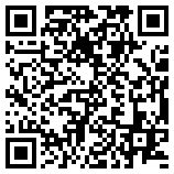 QR Code for Papa John's Pizza in Warner Robins, GA 31088