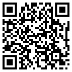 QR Code for Part Quest in Moultrie, GA 31768