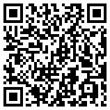 QR Code for Parthenon Realty in Norcross, GA 30092