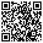 QR Code for Patels Grocery in Homer, GA 30547