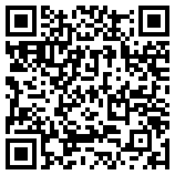 QR Code for Pathway Center in Carrollton, GA 30116