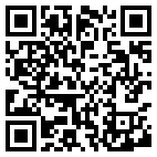 QR Code for Patrol Grooming in Marietta, GA 30067