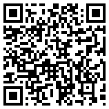 QR Code for Pay Less Granite in Columbus, GA 31901