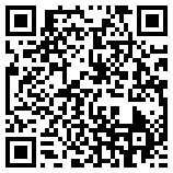 QR Code for Peach State Sports in Suwanee, GA 30024