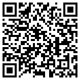 QR Code for Peach State Properties in Roswell, GA 30075