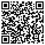 QR Code for Perry & Company in Augusta, GA 30901