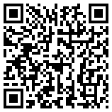 QR Code for Personal Database Applications in Auburn, GA 30011