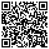 QR Code for Philly Connection in Duluth, GA 30096