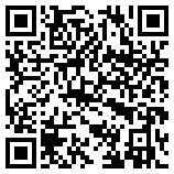 QR Code for Pia Learning Centers in Augusta, GA 30907