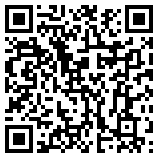 QR Code for Piedmont Water Company in Atlanta, GA 30341