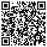 QR Code for Bartow County School District in Rydal, GA 30171
