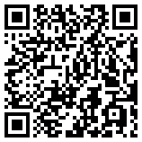 QR Code for Pizza Hut in Savannah, GA 31419