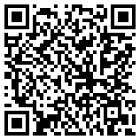 QR Code for Plageman John E CPA in STOCKBRIDGE, GA 30281