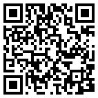 QR Code for Popco Inc in Albany, GA 31705