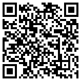 QR Code for Popeye's in Mcdonough, GA 30253