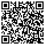 QR Code for Postell Drilling & Blasting in Powder Springs, GA 30127