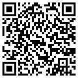 QR Code for Prime Time Video in Jesup, GA 31545